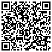 QR Code for Cracker Barrel Old Country Store in Fort Mill, SC 29708