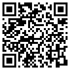 QR Code for Crawford & von Keller, in Columbia, SC 29204