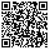 QR Code for Hollywood Locks in Boiling Springs, SC 29316