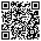 QR Code for Cuc Inc in Okatie, SC 29909