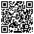 QR Code for Jam Daycare in Belton, SC 29627