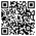 QR Code for Derst Baking in Saint Matthews, SC 29135