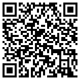 QR Code for Designs Three and Associates in Johns Island, SC 29455