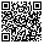 QR Code for Dig Hospitality in North Charleston, SC 29405