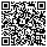 QR Code for Dixie Tree Service in Simpsonville, SC 29681