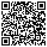 QR Code for Eric Gwynn MD in Hilton Head Island, SC 29926