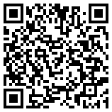 QR Code for Edwards Junior High School in Central, SC 29630