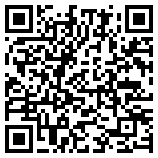 QR Code for Eric's Custom Cycle Seats & Auto Trim in West Columbia, SC 29169