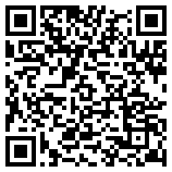 QR Code for Evergreen in Anderson, SC 29625