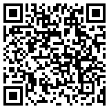 QR Code for Falcon Express Services in Charleston, SC 29401