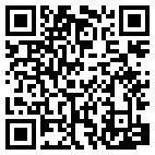 QR Code for Pita Grille in Taylors, SC 29687