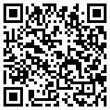 QR Code for Fedex Express Ship Center in Spartanburg, SC 29303