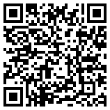 QR Code for Fedex Office Print & Ship Center in Columbia, SC 29201