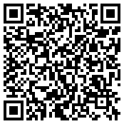 QR Code for Fire Department - Gowensville in Greenville, SC 29605