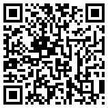 QR Code for Fire in Rock Hill, SC 29732