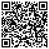 QR Code for Fishcamp On Broad Creek in Hilton Head Island, SC 29926