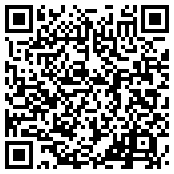 QR Code for Five Guys King St in Charleston, SC 29401
