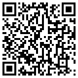QR Code for Local Lock & Keys in Van Wyck in Van Wyck, SC 29744