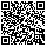 QR Code for Forts Pond Elementary School in Pelion, SC 29123