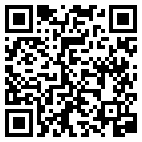 QR Code for Fox Mark MD in Florence, SC 29506