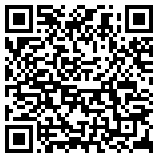 QR Code for Frames Unlimited in Charleston, SC 29407