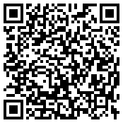 QR Code for Frances C Garber Certified Public Accountant in Florence, SC 29501
