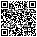 QR Code for Gabay Michael in Murrells Inlet, SC 29576