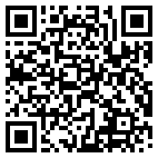 QR Code for Garris Jewelers in Lancaster, SC 29720