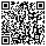 QR Code for Gasque and Associates in Beaufort, SC 29907
