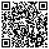 QR Code for Geico - Locl Sales and Service in Sumter, SC 29150