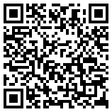 QR Code for Go Green Pest Control in Bluffton, SC 29910