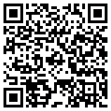 QR Code for Greyhound Bus Lines in Darlington, SC 29532