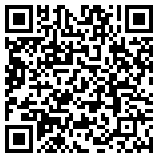 QR Code for Guignard Feed Store in Sumter, SC 29150