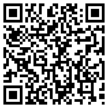 QR Code for H & R Block in Landrum, SC 29356