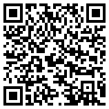 QR Code for Habitat for Humanity Restore in SUMTER, SC 29150