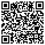QR Code for Hanson Homes in Taylors, SC 29687