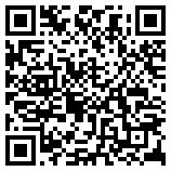 QR Code for Harmony Salon in Charleston, SC 29407