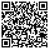 QR Code for Have Faith Community Development in MANNING, SC 29102