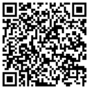 QR Code for Heath Springs Convenience & Recycle Site in Heath Springs, SC 29058