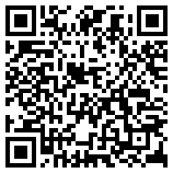 QR Code for Henderson WR Dr in Campobello, SC 29322