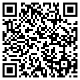 QR Code for Lcj Enterprises in Chapin, SC 29036