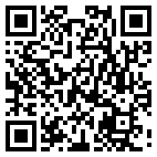 QR Code for Holt Phil in Spartanburg, SC 29307