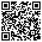 QR Code for Honey Child in Landrum, SC 29356