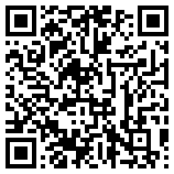 QR Code for How Art Thou Cafe in Charleston, SC 29412