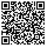 QR Code for David Hunt Creative in Columbia, SC 29201