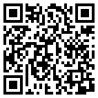 QR Code for Inlet Adventure in Murrells Inlet, SC 29576