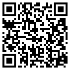 QR Code for Inman Hardware in INMAN, SC 29349