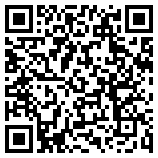 QR Code for Innegra Technologies in Greenville, SC 29615