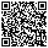 QR Code for Integrity Heating & Cooling - SC in Myrtle Beach, SC 29577