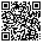 QR Code for Jack Jones Auto in Camden, SC 29020